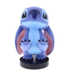Cable Guy - Disney Stitch