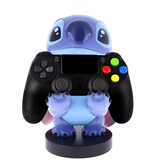 Cable Guy - Disney Stitch