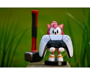 Buy Your Amy Rose Cable Guy (Free Shipping) - Merchoid