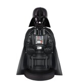 Cable Guy - Star Wars - Darth Vader