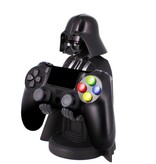 Cable Guy - Star Wars - Darth Vader