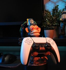 Cable Guy - Call of Duty - Monkeybomb