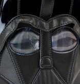 Loungefly Star Wars - Darth Vader Helmet - Crossbody