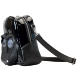 Loungefly Star Wars - Darth Vader Helmet - Crossbody