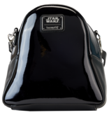 Loungefly Star Wars - Darth Vader Helmet - Crossbody