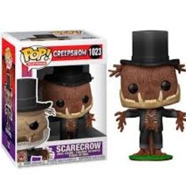 Funko Pop! Creepshow - Scarecrow