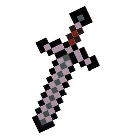 Minecraft Sword
