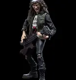 Stranger Things - Mini Epics Eddie Munson with Guitar