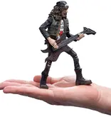 Stranger Things - Mini Epics Eddie Munson with Guitar