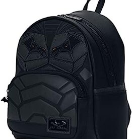 Loungefly DC - Batman Backpack
