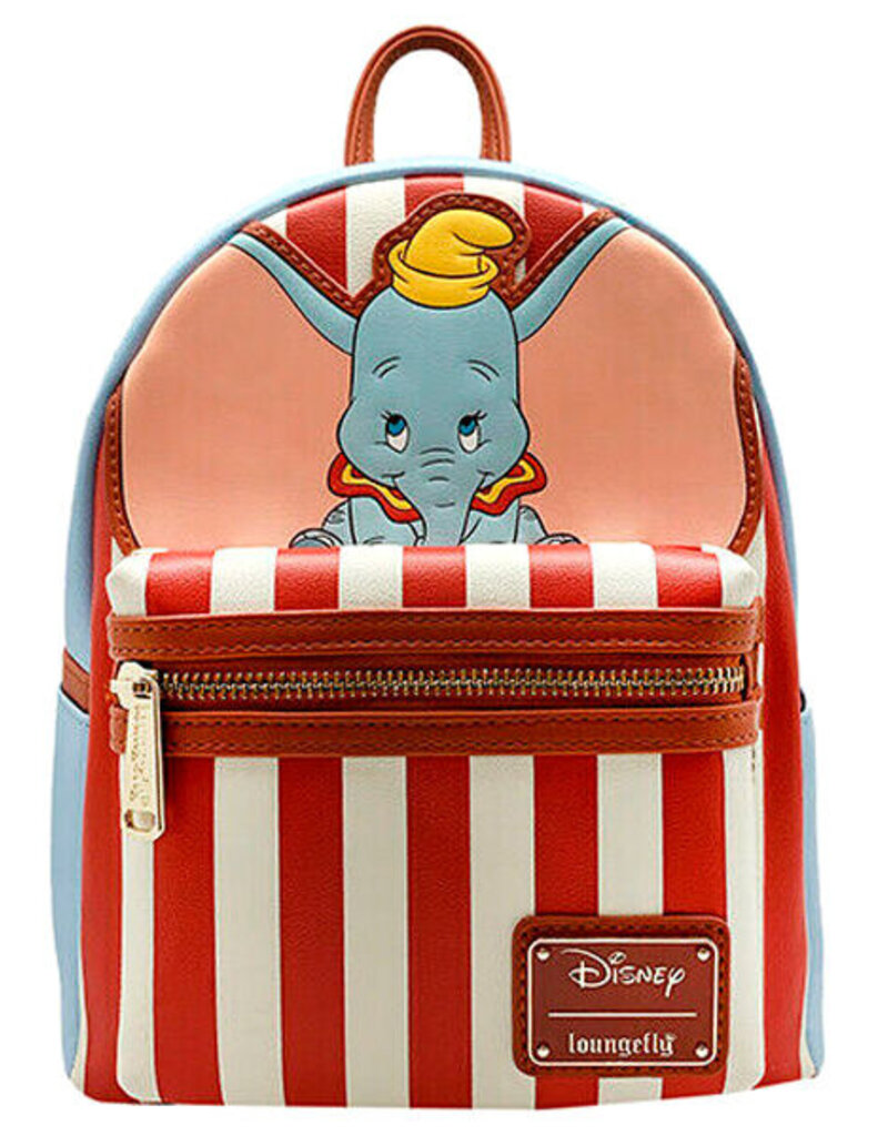 Dumbo backpack deals