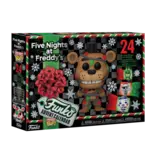 Funko Pop! Five Nights At Freddy ‘s Advent Calendar 2023