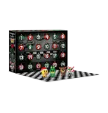 Funko Pop! Five Nights At Freddy ‘s Advent Calendar 2023