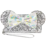 Loungefly Disney Minnie Mouse - Celebration Wallet