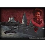 Harry Potter Dolores Umbridge Feather