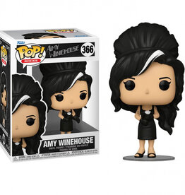 Funko Pop! - Amy Winehouse