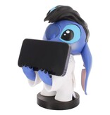 Cable Guys - Disney Stitch as Elvis