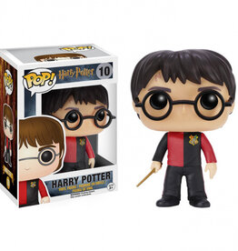 Funko Pop! Harry Potter
