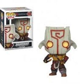Funko Pop! Dota 2 - Juggernaut