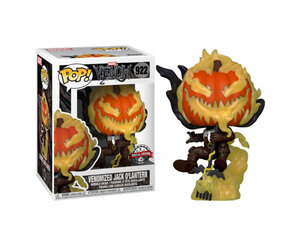 funko-pop-marvel-venom-