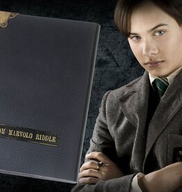 Harry Potter - Tom Riddle Diary
