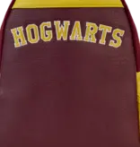 Loungefly Harry Potter - Hogwarts Backpack