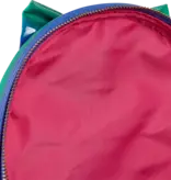 Loungefly Disney - Minnie Mouse Ombre backpack - Exclusive