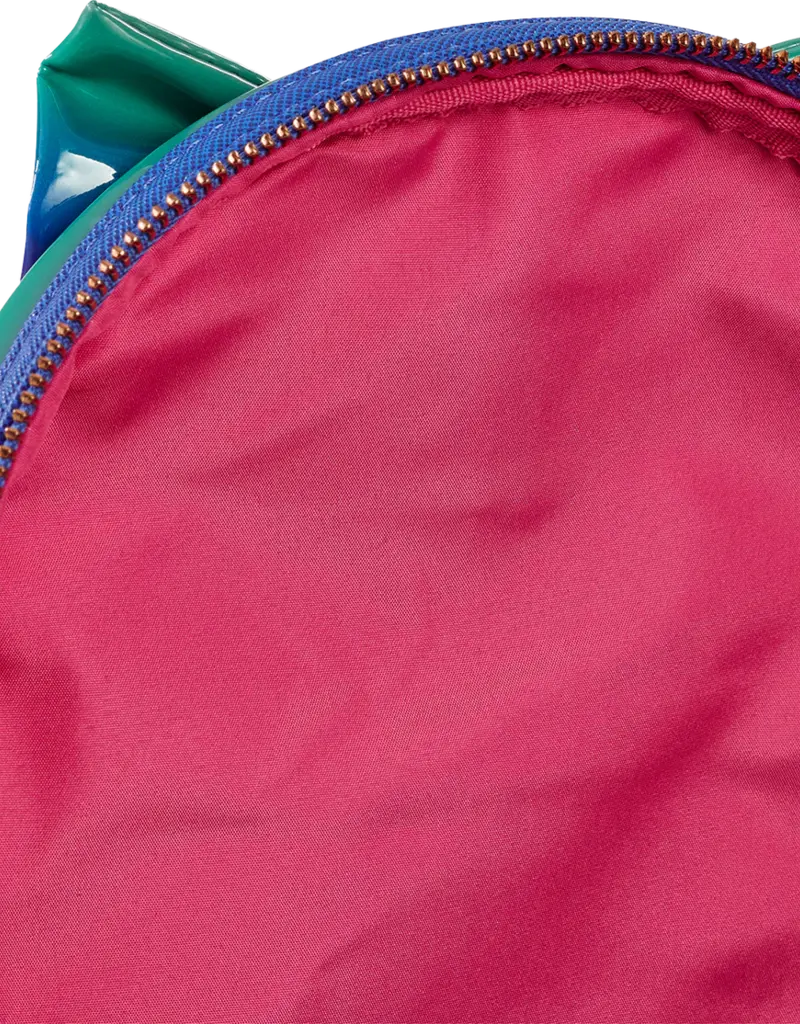 Loungefly Disney - Minnie Mouse Ombre backpack - Exclusive
