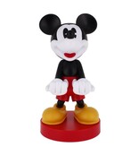 Cable Guy Disney - Minnie Mouse