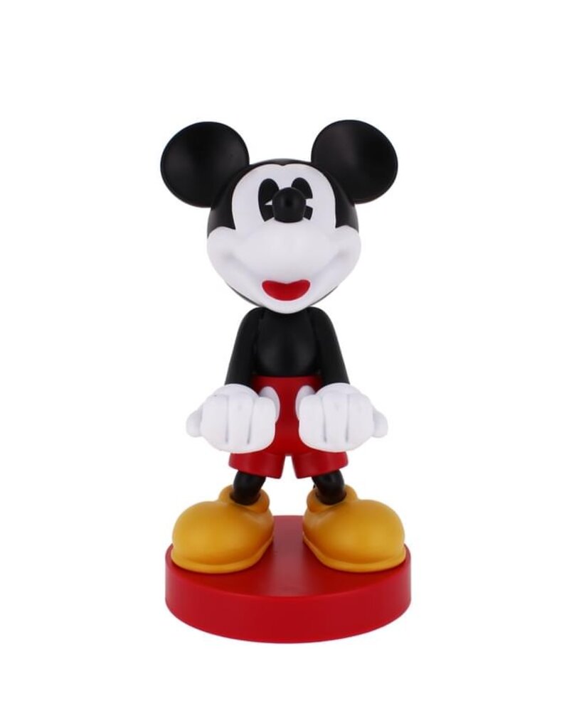 Cable Guy Disney - Minnie Mouse