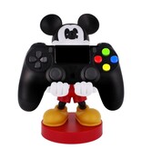 Cable Guy Disney - Minnie Mouse