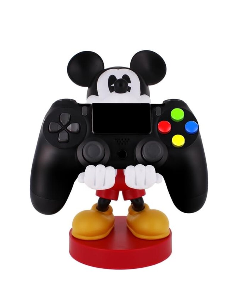 Cable Guy Disney - Minnie Mouse