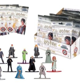 Harry Potter - Metalfigs Mystery Bag