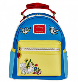 Loungefly Disney - Snow White