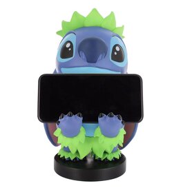 Cable Guys - Disney Lilo and Stitch - Hula Stitch