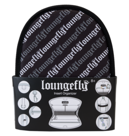 Loungefly Insert Organizer
