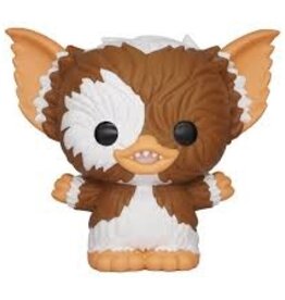 Gizmo Coin Bank