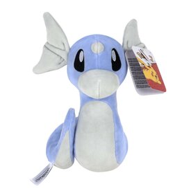 Pokemon Plush - Dratini