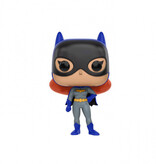 Funko Pop! DC Batman The Animated Series - Batgirl