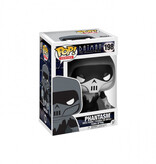 Funko Pop! DC Batman The Animated Series - Phantasm