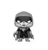Funko Pop! DC Batman The Animated Series - Phantasm
