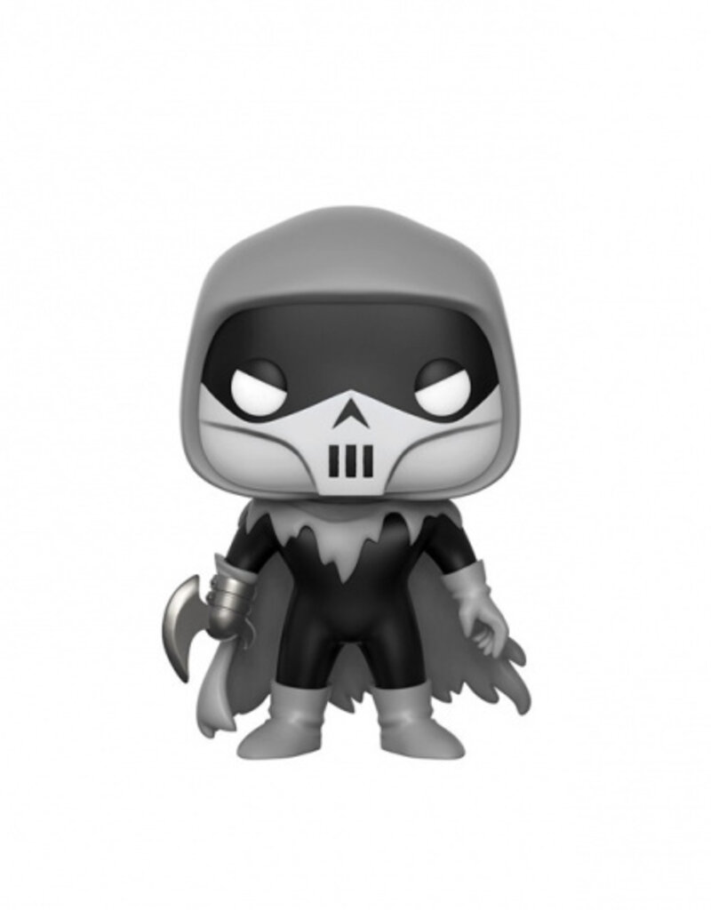 Funko Pop! DC Batman The Animated Series - Phantasm