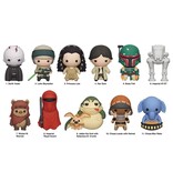 Star Wars - Mystery Bag Clip