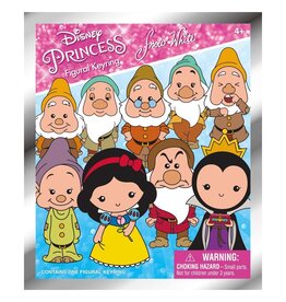 Disney Princess - Snow White