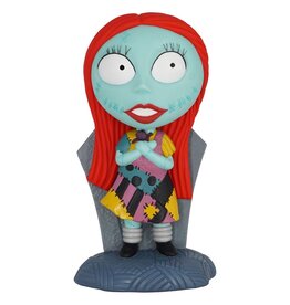 The Nightmare Before Christmas - Sally Coin Bank