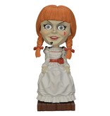 The Conjuring Annabelle - Head Knockers NECA