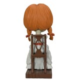 The Conjuring Annabelle - Head Knockers NECA