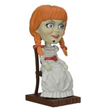 The Conjuring Annabelle - Head Knockers NECA
