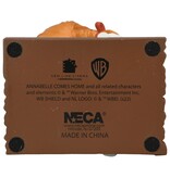 The Conjuring Annabelle - Head Knockers NECA