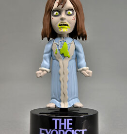 The Exorcist Regan Macneil - NECA Body Knockers